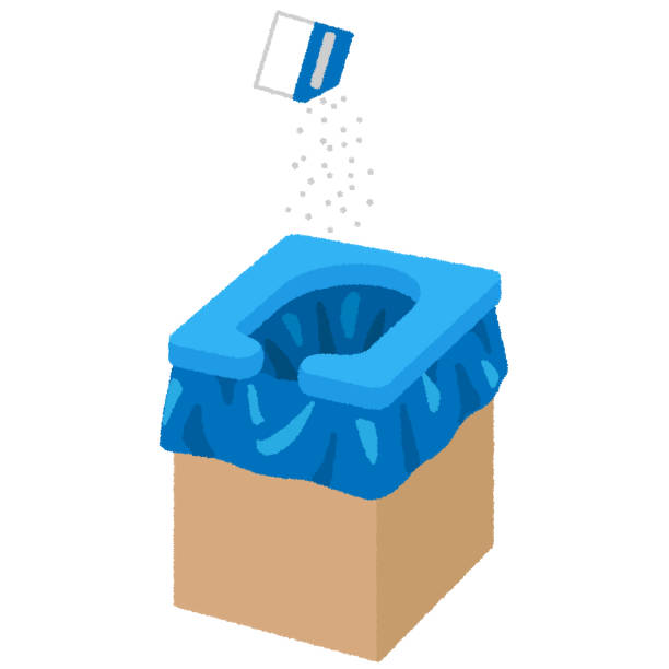 Affordable portable toilet rental in Tarrytown, NY