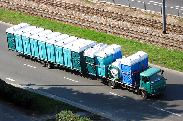 Best Affordable portable toilet rental  in Tarrytown, NY